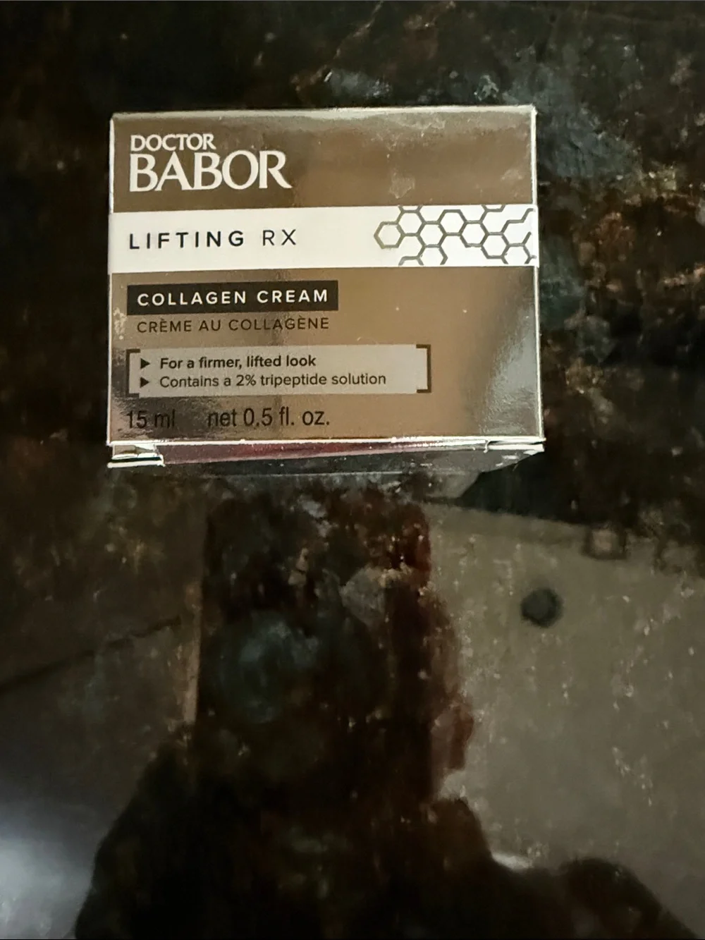 Doctor Barbor Bundle